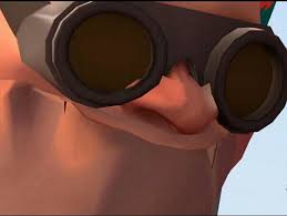 Hello here, well i don't wanna get a second pfp ban, so before do anything bad again, i wanna ask if this type of meme is considered. Tf 2 Pfp Material Meme Material Maybe Dank Memes Amino