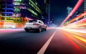 fulvio bonavia photographer news 27 photo photographer porsche