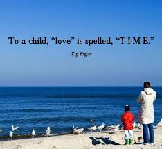 Now That S Sweet Zig Ziglar Books Pdf With Images Parenting Zig Ziglar Quotes