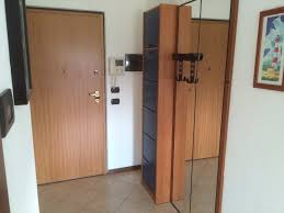 Entra in everyhouse e affitta appartamenti da agenti immobiliari ed inserzionisti. Foto 0 A Borgomanero Da Privato Bilocale A Novara In Affitto