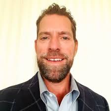 Waxes from ExxonMobil, Leading Wax Supplier