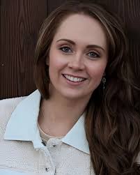 𝗦𝗔𝗬 𝗬𝗘𝗦 𝗜𝗙 𝗬𝗢𝗨 𝗟𝗢𝗩𝗘 US ON HEARTLAND ❤️