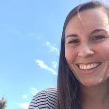 Kara Ruffin's Instagram, Twitter & Facebook