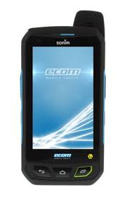 Traidora salsa version von gente de zona feat marc anthony bei amazon music amazon de. Intrinsically Safe Smartphone Atex Smart Ex 01