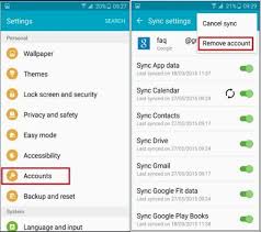 They run wear os 3 rather than samsung's own tizen operating system. Updated 4 Methods To Unlock Samsung Express 3 Devices Quickly