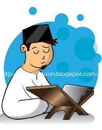 Hewan qurban 28small 29 jpg 400 566 hewan warna agama. Populer 35 Kartun Mengaji