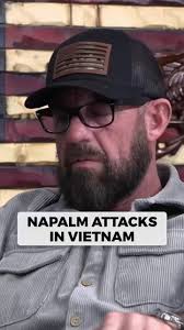 @MRitland's video Tweet