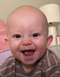 Angel Charles Hernandez