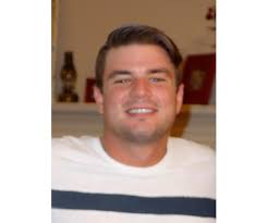 Nathan Moore Obituary (1992