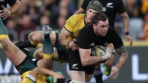 Check here for latest versions Super Rugby Teams News Round 6 Injuries Line Ups Referees Week Six Nsw Waratahs V Crusaders Fox Sports