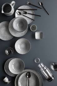 Pin Op Home Magazine Shops