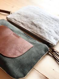 Grande Pochette A Main Poetry E E Cummings Soben Store En 2020 Pochette Sac Carte De Transport