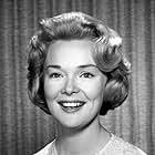 Perry Mason" The Case of the Foot-Loose Doll (TV Episode 1959)