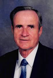 Roland Haney Obituary