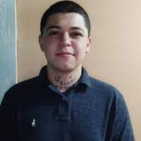 30+ "Jeremy Villalobos" profiles