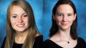 Auburndale High School