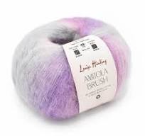 Yarn Finder - at KnittingFever.com