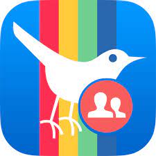 Tweet Booster Boost Followers Retweets And Favorites For Twitter Amazon Com Appstore For Android
