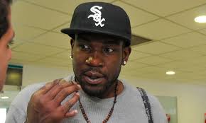 Cuales fueron los distintos extranjeros que participaron en torneos  locales?