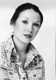 Mary Melanie Timmons (1955-2020)