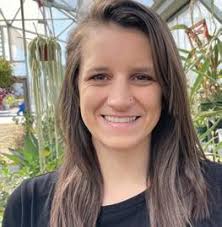 Cultivate'24 Onsite Guide by AmericanHort