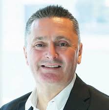 Reaction Summer 2025 by University of Southampton