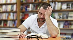 ‌‌آدم روزی چند ساعت خواب نیاز دارد؟ - BBC News فارسی