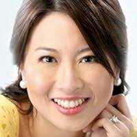 The Unexpected Wedding Guest (The Wedding Season, #1) by Aimee Carson