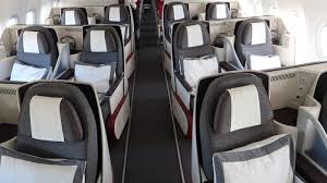 I also agree to receiving communications by email, post, sms or social media about my membership account, offers and news from qatar airways and privilege club, privilege club partner offers and market research from time to time. Review Qatar Airways A320 Business Class Psa Doh
