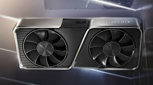 Gigabyte vision geforce rtx 3070. Lenovo Confirms Nvidia Geforce Rtx 3070 Ti With 16gb Memory Thinkcomputers Org