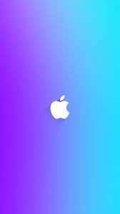Check Out This Wallpaper For Your Iphone Http Zedge Net W10611090 Src Ios V 2 5 Via Ze Iphone Wallpaper Glitter Apple Wallpaper Apple Logo Wallpaper Iphone