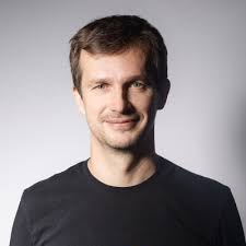 Babylon 5” and Amiga changed my life