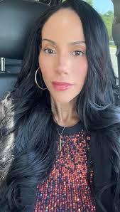 I remember when I could not make it past 3 days of sobriety. God turned  those 3 days into an incredible 3,652 days!! 🥳🙌🏽 Today is a testament to  the fact that