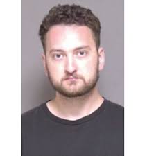 Poison specialist and former medical resident at Mayo Clinic is charged  with poisoning his wife