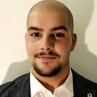 300+ "Barbieri" profiles