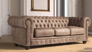 Get the best deals on leather sofa set, suites. Luxury Leather Furniture Kc Sofas