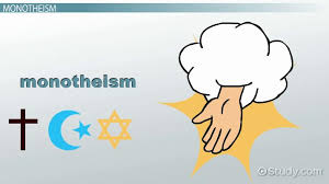 Simply select a language and press on the speaker button to listen to the pronunciation of the word. Omnipotent Omniscient And Omnipresent God Definition Overview Video Lesson Transcript Study Com