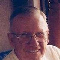 Obituary information for Donald H. Bess