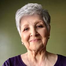 Obituary, Visitation & Funeral Information