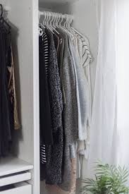 Dein aufraumcoach aufraumcoaching fur wohnung und kleiderschrank aufräumen und ordnung schaffen. Kleiderschrank Aufraumen Mit Diesen Tipps Funktioniert Es Bezaubernde Nana