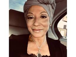 Fundraiser by Laura Lopez : End of Life Costs and Memorial for Angelica  Lopez