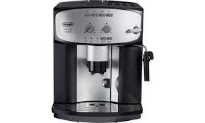 Automatic coffee makers for every office & home. Buy De Longhi Esam 2800 Cafe Corso Bean To Cup Coffee Machine Online In Turkey 9062135
