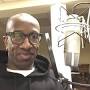 Profile Picture of Tony Hatcher (@AnthonyTonyHat1) / X (@twitter.com) on Google