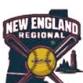 New England Regionals