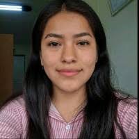 100+ "Suazo-martinez" profiles