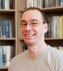 David Boozer's Instagram, Twitter & Facebook