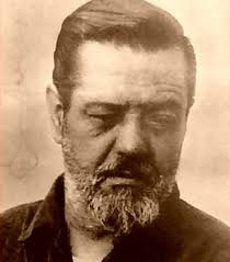 Biografía de Manuel J. Castilla