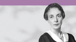 Here I Have Lived: Home in Illinois