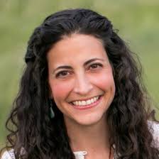 Women to Watch Colorado 2019 — JWI