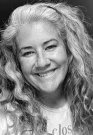 Go Fish: All Ages Cast a Line at Haddon Lake Park